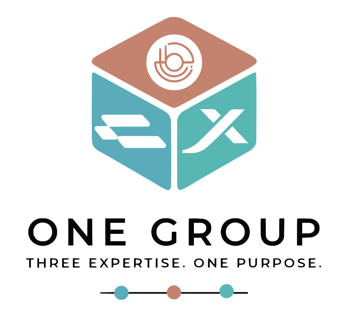 One Group